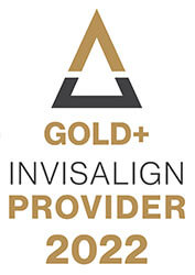 invisalign logo